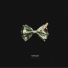 strn.beat