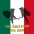 Los Gallitos Del Sur