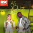 Royal Shakespeare Company