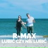 R-Max