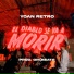 Yoan Retro