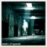 DIODE