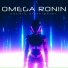 Omega Ronin