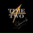 Time 4 Two, Horst Klesen