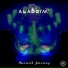 Aladdim