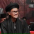 GUS ALI GONDRONG