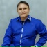 Валерий Шамов