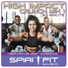 Spirit Fit Music