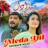 Hasnain Aajiz