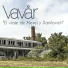 Vavar