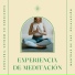 Meditative Guru