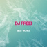 Dj Freei