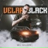 Mc Gilzin