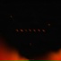 Sxcrets, laumia