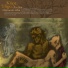 Avlu