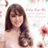 Sisca Verina, Steve Tabalujan
