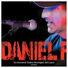 Daniel F