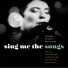 Kate McGarrigle