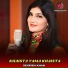 Sehrish Khan
