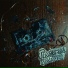 Vandalism Syndrome
