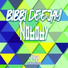 BIBBI DeeJay
