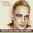 Ozéias Camilo