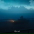 AIRYBEATS