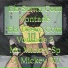 Mc Mickey Sp feat. Dj Mickey 011