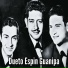 Dueto Espin Guanipa