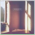 Memoryhouse