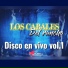 Los Cabales Del Rancho