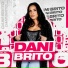 Dani Brito