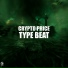 Prod.Dlds
