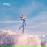 TheSeason feat. Xyla Dee