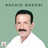 Rachid Nadori feat. Laila Chakir