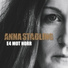 Anna Stadling