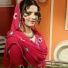Sumaira Naz