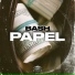 Bash
