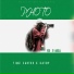 Timz carter feat. Katop, Massvilla