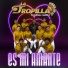 La Tropilla De Miguel Camero