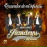 Grupo Itandeyu Musical