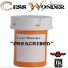 Cess Wonder