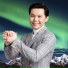 Ернар Айдар