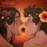 moran, Sarh