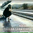 Damar Şarkılar