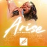 Judz Blessing