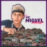 MC Miguel