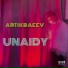 ARTIKBAEEV