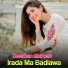 Zeeshan Marwat
