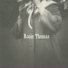 Rosie Thomas